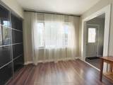 53 Bowie Avenue - Photo 6