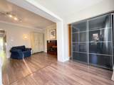 53 Bowie Avenue - Photo 7