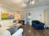 53 Bowie Avenue - Photo 8