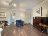 53 Bowie Avenue - Photo 9