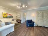 53 Bowie Avenue - Photo 10