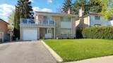 106 Grandravine Drive - Photo 1