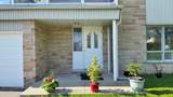 106 Grandravine Drive - Photo 2
