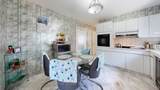 106 Grandravine Drive - Photo 11