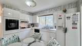106 Grandravine Drive - Photo 13