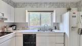 106 Grandravine Drive - Photo 14