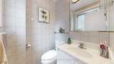 106 Grandravine Drive - Photo 15