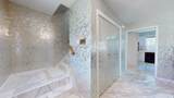 106 Grandravine Drive - Photo 16