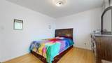 106 Grandravine Drive - Photo 18