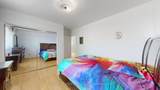106 Grandravine Drive - Photo 19