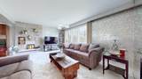 106 Grandravine Drive - Photo 3