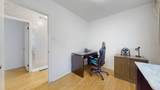 106 Grandravine Drive - Photo 22