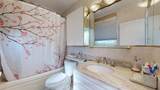 106 Grandravine Drive - Photo 23