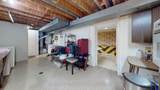 106 Grandravine Drive - Photo 25
