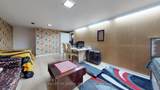 106 Grandravine Drive - Photo 27