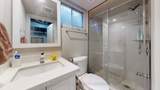 106 Grandravine Drive - Photo 28