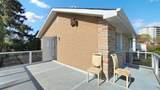 106 Grandravine Drive - Photo 29