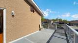 106 Grandravine Drive - Photo 30