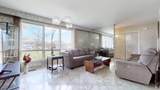106 Grandravine Drive - Photo 4
