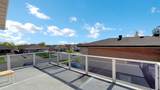 106 Grandravine Drive - Photo 31