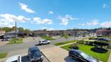 106 Grandravine Drive - Photo 32