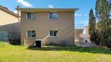106 Grandravine Drive - Photo 33
