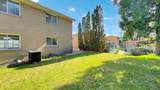 106 Grandravine Drive - Photo 34
