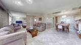 106 Grandravine Drive - Photo 5