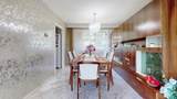 106 Grandravine Drive - Photo 6