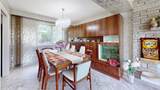 106 Grandravine Drive - Photo 7