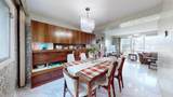 106 Grandravine Drive - Photo 8