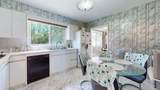 106 Grandravine Drive - Photo 10
