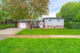 175 Connaught Crescent - Photo 1