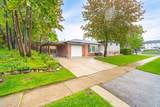 175 Connaught Crescent - Photo 2