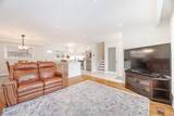 175 Connaught Crescent - Photo 11