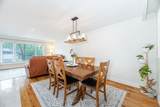 175 Connaught Crescent - Photo 12