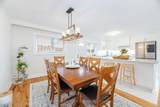 175 Connaught Crescent - Photo 14