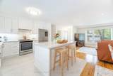 175 Connaught Crescent - Photo 15