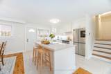 175 Connaught Crescent - Photo 16