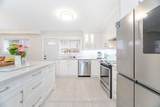 175 Connaught Crescent - Photo 17