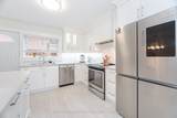 175 Connaught Crescent - Photo 18