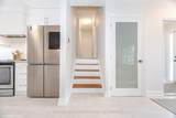 175 Connaught Crescent - Photo 20