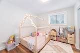 175 Connaught Crescent - Photo 25