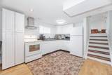 175 Connaught Crescent - Photo 29
