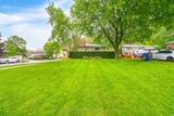 175 Connaught Crescent - Photo 4