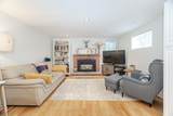 175 Connaught Crescent - Photo 31