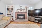 175 Connaught Crescent - Photo 32