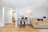 175 Connaught Crescent - Photo 34