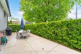 175 Connaught Crescent - Photo 38