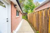 175 Connaught Crescent - Photo 41